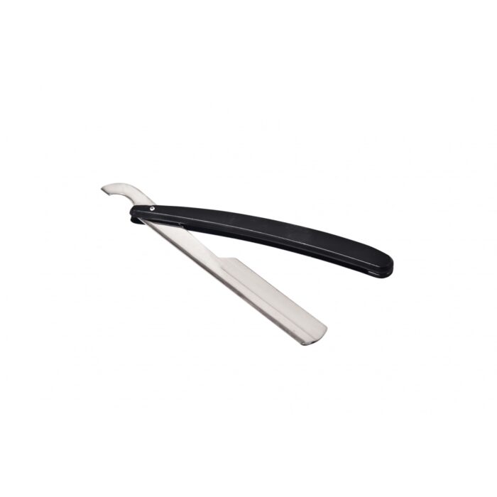 trimer-brijac-crni-pro-4u
