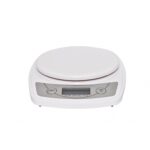 vagica-digitalna-pro-4u-1