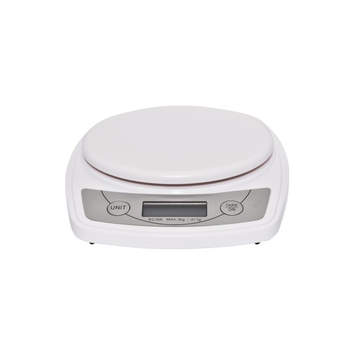 vagica-digitalna-pro-4u-1