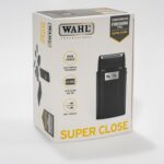 wahl-brijac-za-finu-zavrsnicu-kose-i-brade-super-close-1