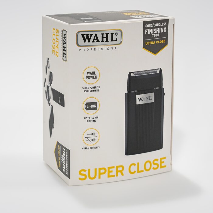 wahl-brijac-za-finu-zavrsnicu-kose-i-brade-super-close-1
