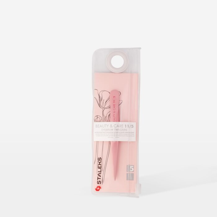 beautycare-115-pinceta-za-obrve-1