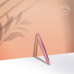 beautycare-115-pinceta-za-obrve