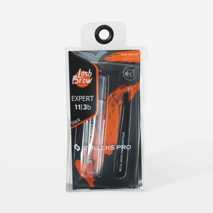 expert-113-pinceta-za-obrve-blue-1