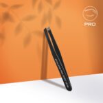 expert-113-pinceta-za-obrve-blue