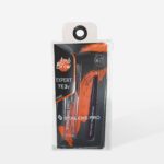 expert-113-pinceta-za-obrve-violet-1