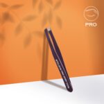 expert-113-pinceta-za-obrve-violet