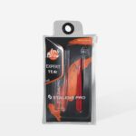 expert-114-pinceta-za-obrve-red-1