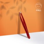 expert-114-pinceta-za-obrve-red