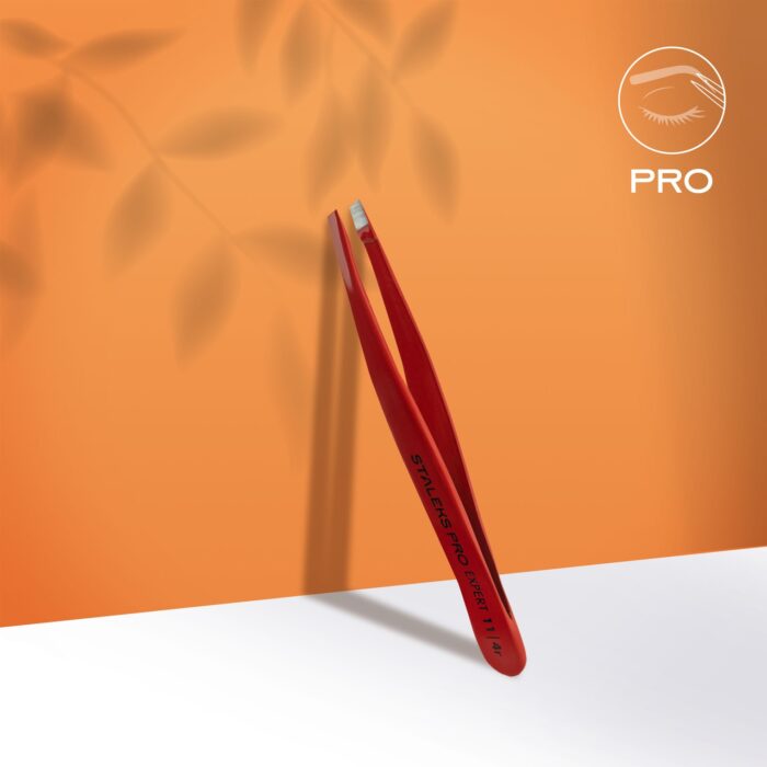 expert-114-pinceta-za-obrve-red