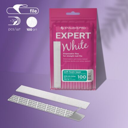expert-20-zamenski-nastavci-za-turpiju-ravni-100-301-white-1