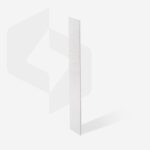expert-20-zamenski-nastavci-za-turpiju-ravni-100-301-white