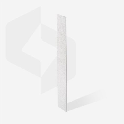 expert-20-zamenski-nastavci-za-turpiju-ravni-100-301-white