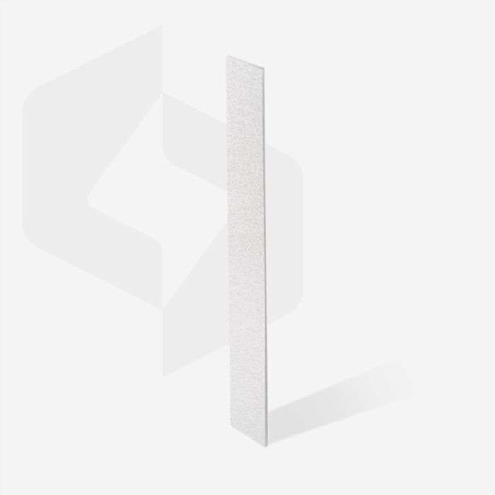 expert-20-zamenski-nastavci-za-turpiju-ravni-100-301-white
