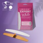 expert-42-zamenski-nastavci-za-manikir-turpiju-polumesec-180-501-white-1