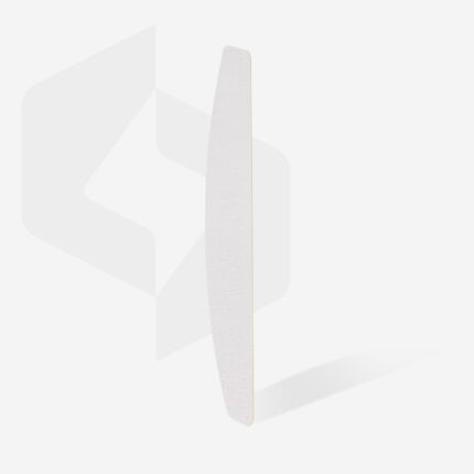 expert-42-zamenski-nastavci-za-manikir-turpiju-polumesec-180-501-white