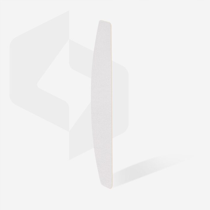 expert-42-zamenski-nastavci-za-manikir-turpiju-polumesec-180-501-white
