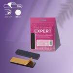 expert-51-zamenski-nastavci-za-malu-turpiju-bufer-180-101-white-1
