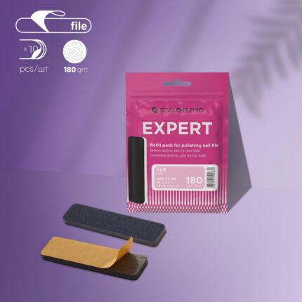 expert-51-zamenski-nastavci-za-malu-turpiju-bufer-180-101-white-1