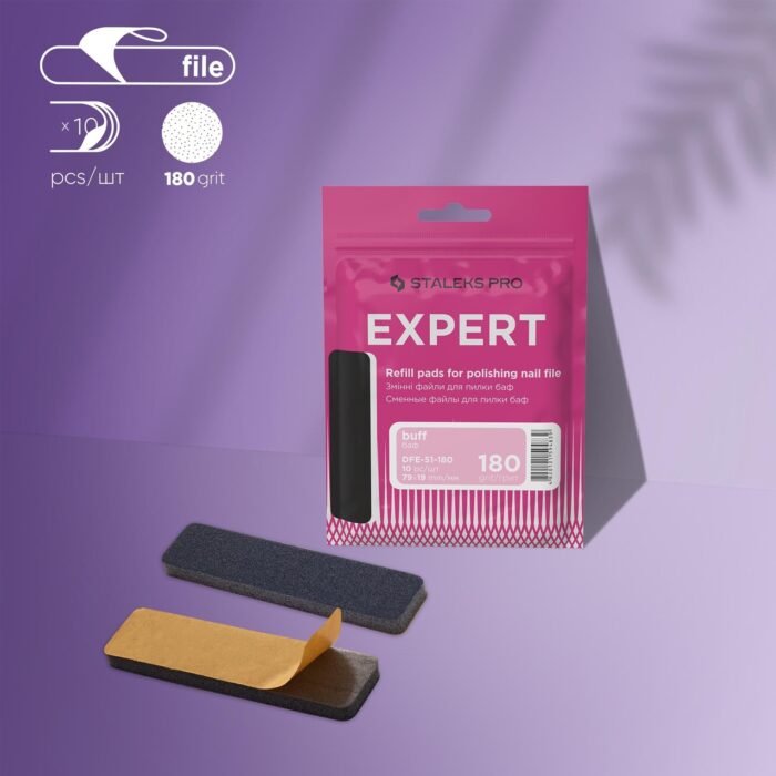 expert-51-zamenski-nastavci-za-malu-turpiju-bufer-180-101-white-1