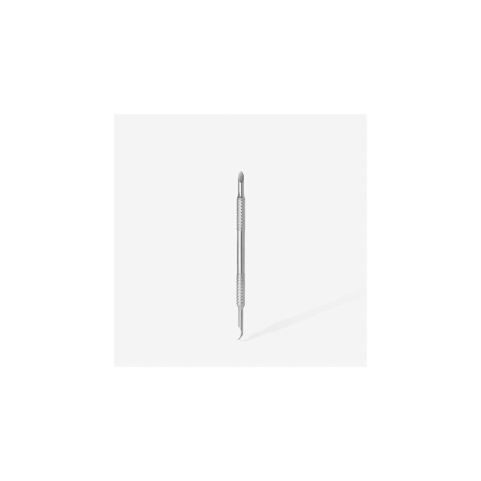 expert-9042-pogurivac-za-zanoktice