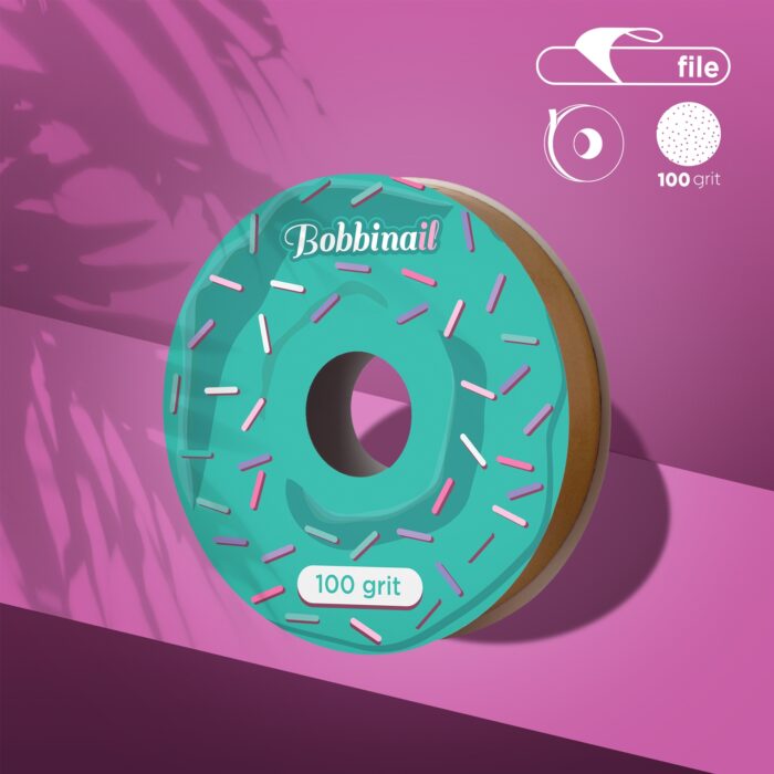 expert-zamenski-nastavci-za-ravnu-turpiju-100-rolna-8m-white