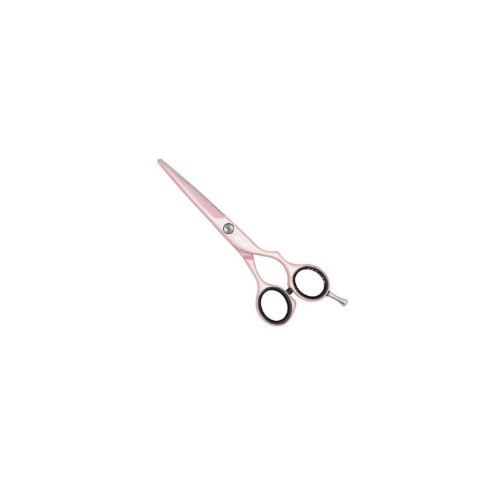 jaguar-makaze-pastell-plus-rose-ofset-55