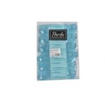 klipsne-za-kosu-plasticne-transparentne-121-pro-4u-1