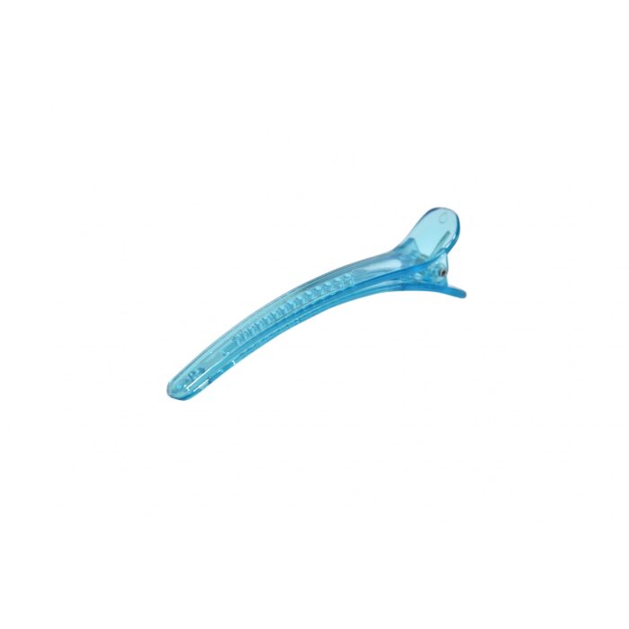 klipsne-za-kosu-plasticne-transparentne-121-pro-4u