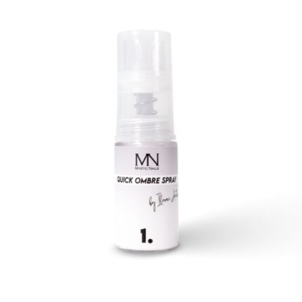 quick-ombre-spray-01