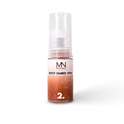 quick-ombre-spray-02