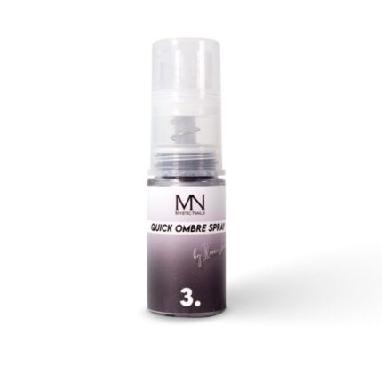 quick-ombre-spray-03