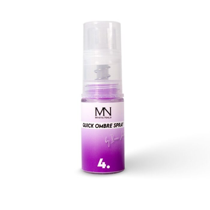 quick-ombre-spray-04