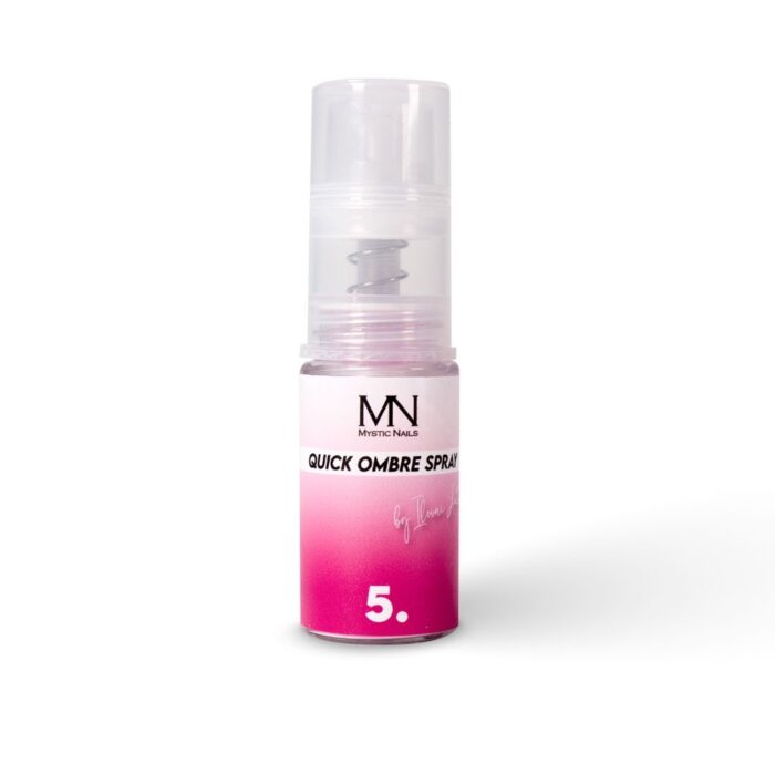 quick-ombre-spray-05