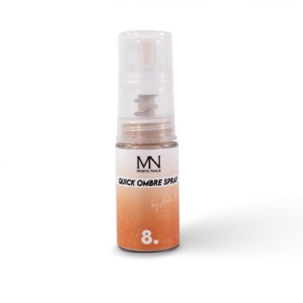 quick-ombre-spray-08