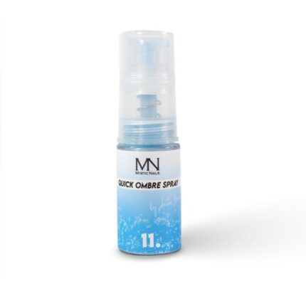 quick-ombre-spray-11