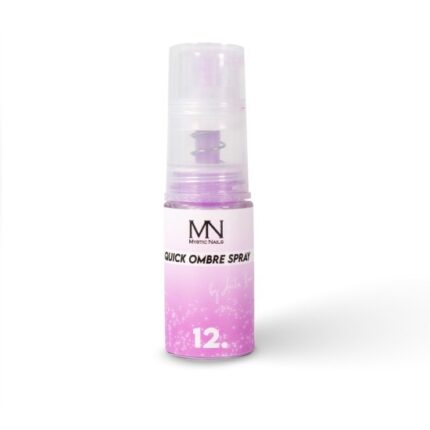 quick-ombre-spray-12