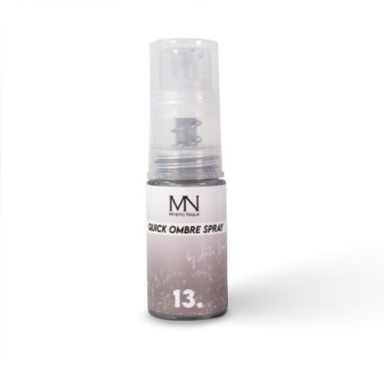 quick-ombre-spray-13