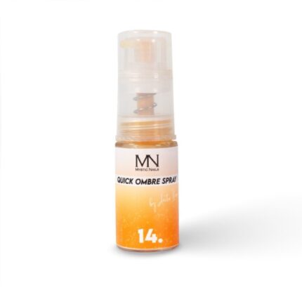 quick-ombre-spray-14