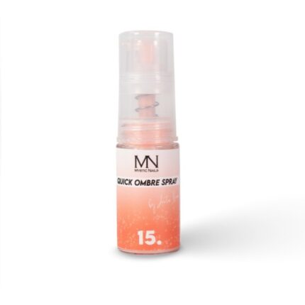 quick-ombre-spray-15