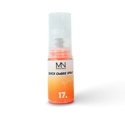quick-ombre-spray-17