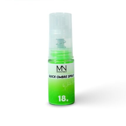 quick-ombre-spray-18