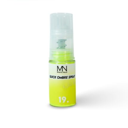 quick-ombre-spray-19