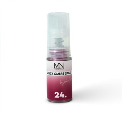quick-ombre-spray-24