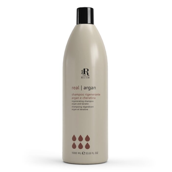 rr-line-sampon-za-regeneraciju-kose-sa-arganom-i-keratinom-1000ml