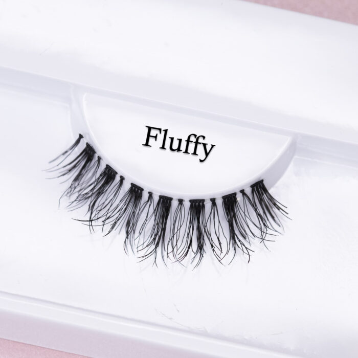 vestacke-trepavice-fluffy
