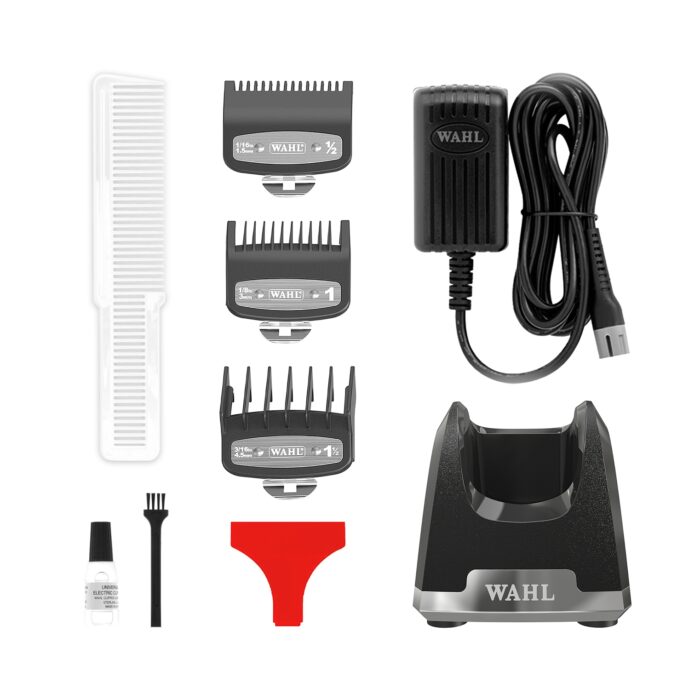 wahl-masinica-za-sisanje-cordless-senior-metal-edition-1
