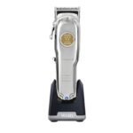 wahl-masinica-za-sisanje-cordless-senior-metal-edition