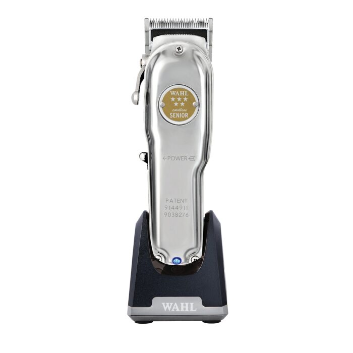 wahl-masinica-za-sisanje-cordless-senior-metal-edition