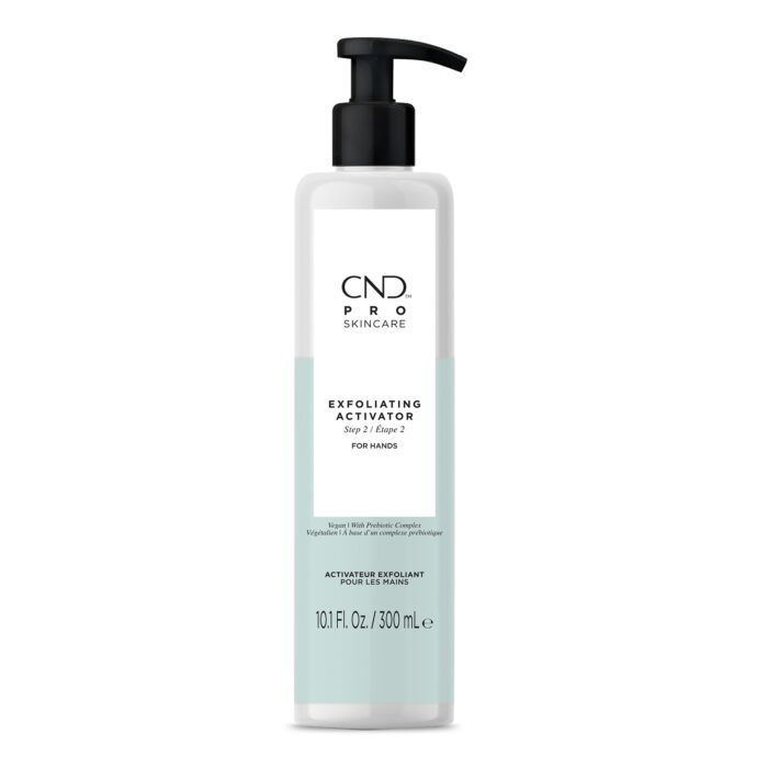 cnd-spa-aktivator-za-ruke-step-2-300ml